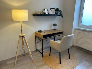 Top Lage Wien Nähe Riesenrad - 1