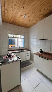 Chácara das Suculentas - 7