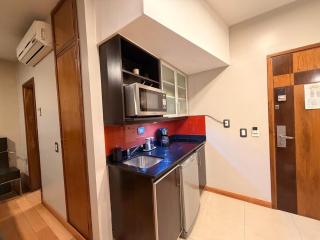 Del Bono Suites - San Juan - 7