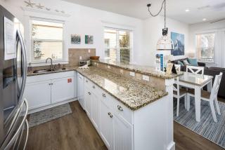 Miramar Beach Villas 116 Large townhome - 1