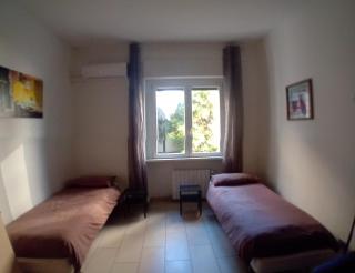 Apartamento vicino Policlinico San Donato - 8