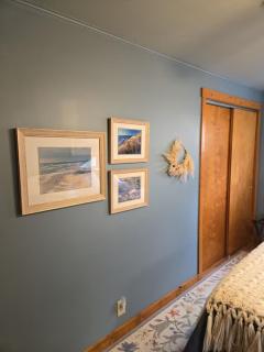Against the Wind Vacation Rental LLC - 9