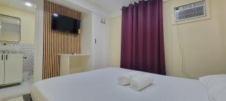 Oceanview Suites - Saint George's - 5