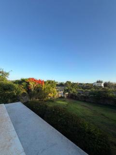 Secret Garden Villa - 2