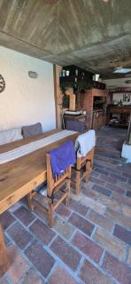 Masones - Victoria - 3