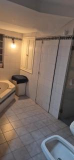 Masones - Victoria - 2