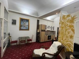 Dream in Zagrebu - Zagreb - 6