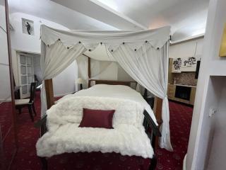 Dream in Zagrebu - 5