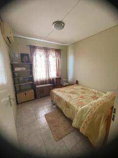 House on the mountain - 4