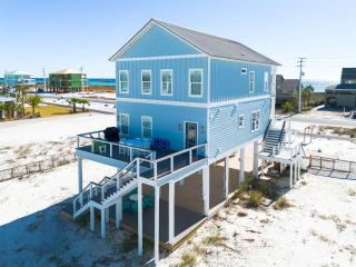 Sand Dollar Cottage Large Private Home in Navarre - 5