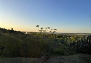 Casa de campo LA MOROCHA - 9