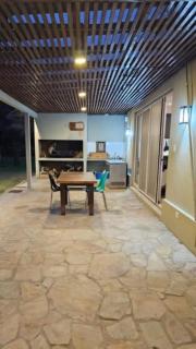 Casa de campo LA MOROCHA - 7