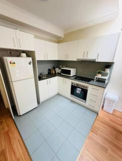 Private Rooftop Surry Hills Duplex Free Parking - 6