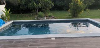 Villa de charmes - 8