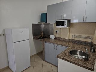 Bright T1 - Sea View - Beach 300 m near Taghazout - Imi Ouaddar - 9