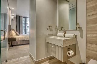 Belle Vue at Ellipse - 6