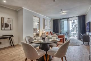 Belle Vue at Ellipse - 4