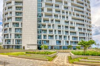 Belle Vue at Ellipse - 3