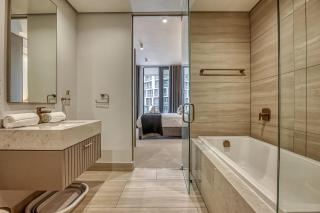 Belle Vue at Ellipse - 2