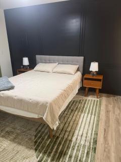 Modern Nature Escape - 9