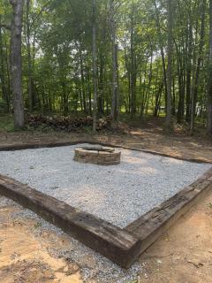 Modern Nature Escape - 7