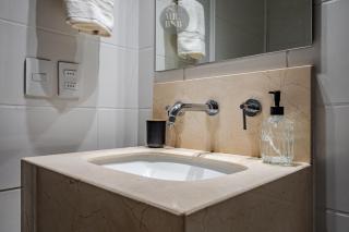 Nueva Lyon Apartments by Mr BnB - 4