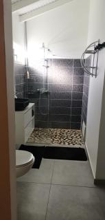 Villa de charmes - 9