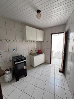 Apartamento perto da praia - 0