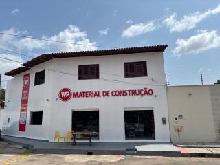 Apartamento perto da praia - 5