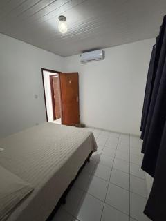 Apartamento perto da praia - 4