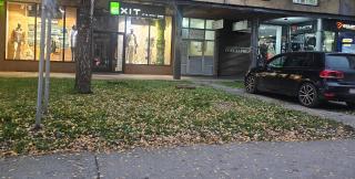 Stan na dan Bijeljina centar - 8