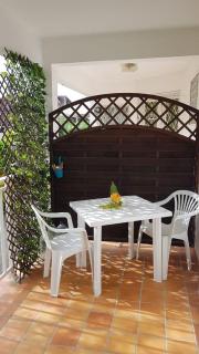 LES HAUTS DE L'ANSE - 9