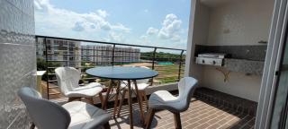 Hermoso apartamento, con la comodidad de tu hogar! - 1