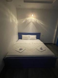 Hotel CÂY THỊ - Tây Ninh - 5