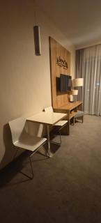 Apartament Czarna Góra Blue - 6