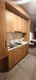 Apartament Czarna Góra Blue - 2