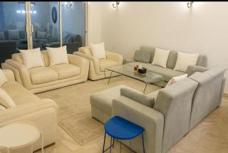 Liora Inside Al Dana beach Resort - 3