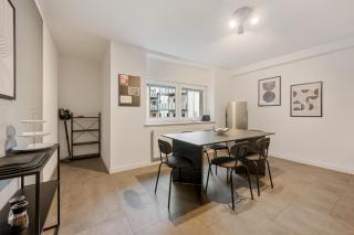 LAHNBLICK 3 Schlafzimmer, Parkplatz, WLAN - 2