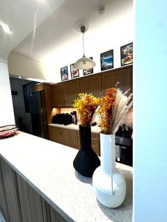 Blue Port Beach House - 3