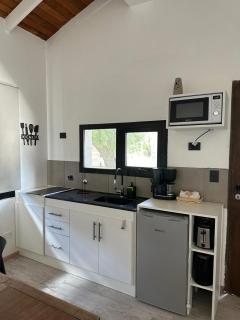 Apartamento para 2 personas cerca del lago y, centro de la ciudad - 3