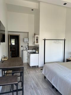 Apartamento para 2 personas cerca del lago y, centro de la ciudad - 6