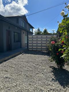 Apartamento para 2 personas cerca del lago y, centro de la ciudad - 2