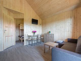 Holiday Home in Ustka near Baltic Sea - 6