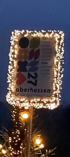 Ferienwohnung Matheaperle - 7