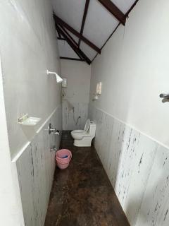 Wild hill top resort - 5