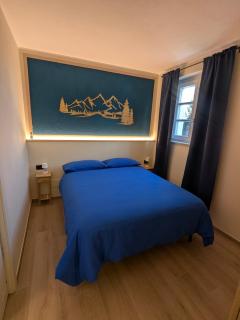 Il Boschetto della Valle Maira - 0