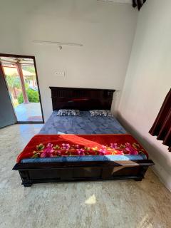 Wild hill top resort - 3