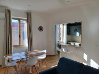 Greg's Guest House - Nel Cuore di Reggio Calabria - 0