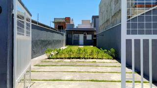 Tapera da Isa !!! - 8