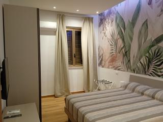 Greg's Guest House - Nel Cuore di Reggio Calabria - 5